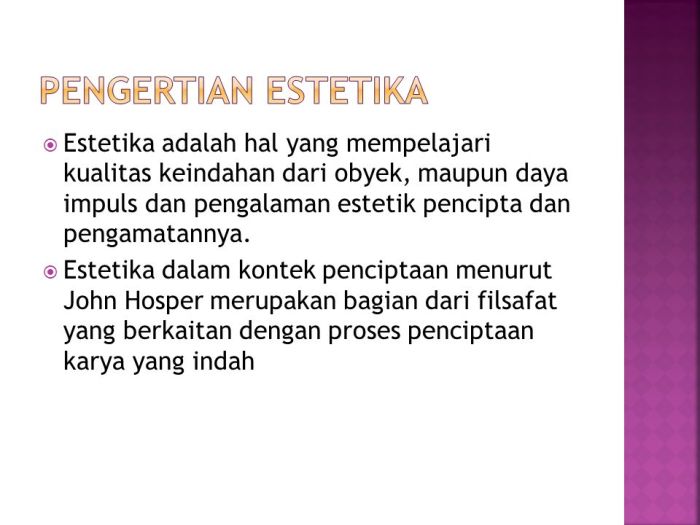 Perbedaan Modifikasi Estetika dan Performa