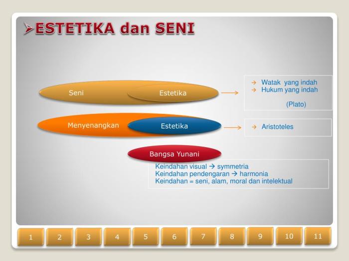 Perbedaan Modifikasi Estetika dan Performa