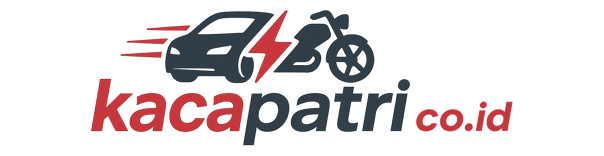 Kacapatri.co.id