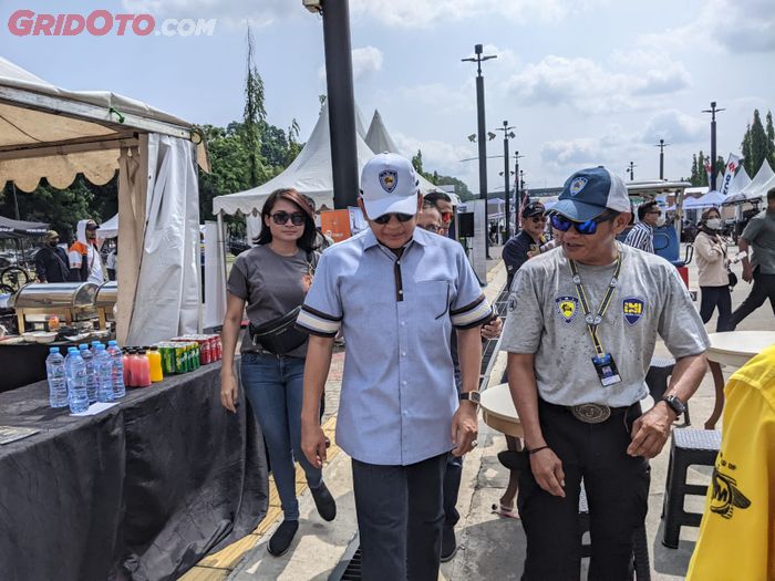 ️ Kepanjangan STNK dan Penjelasannya untuk Kendaraan Bermotor ️ Kepanjangan STNK dan Penjelasannya untuk Kendaraan Bermotor