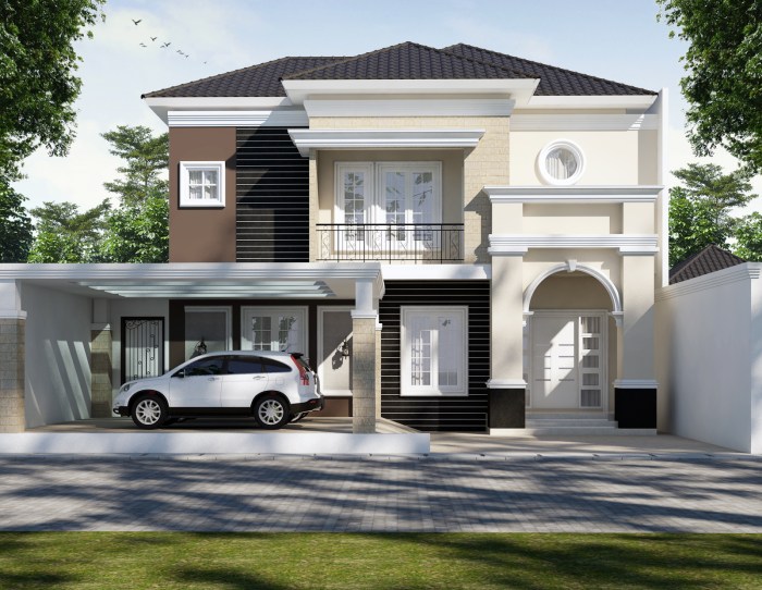 16+ Rumah Minimalis Motif Minimalis 16+ Rumah Minimalis Motif Minimalis