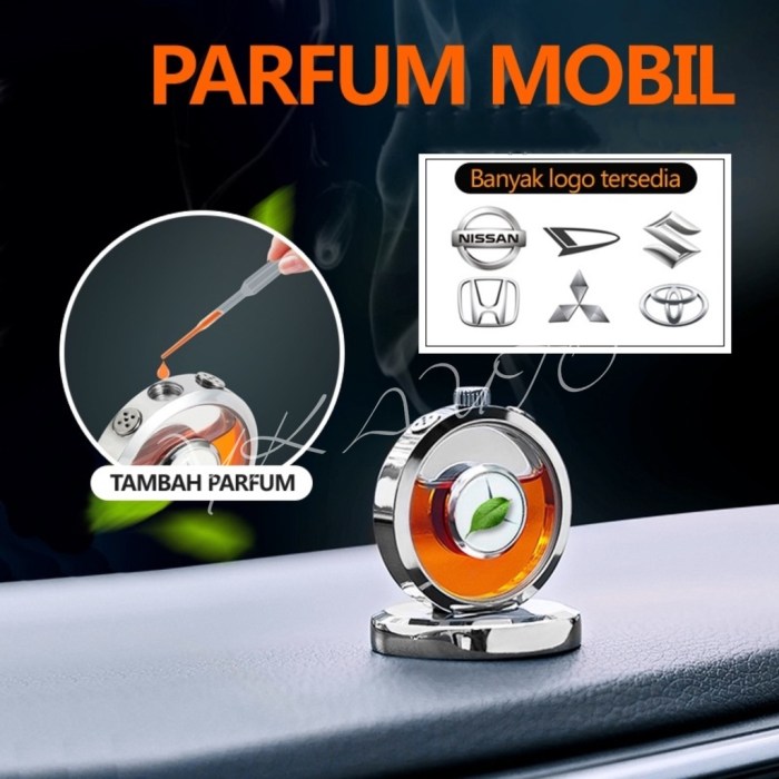 Jual Hiasan Mobil Cantik Elegan Parfum Mobil Premium | Shopee Indonesia Jual Hiasan Mobil Cantik Elegan Parfum Mobil Premium | Shopee Indonesia