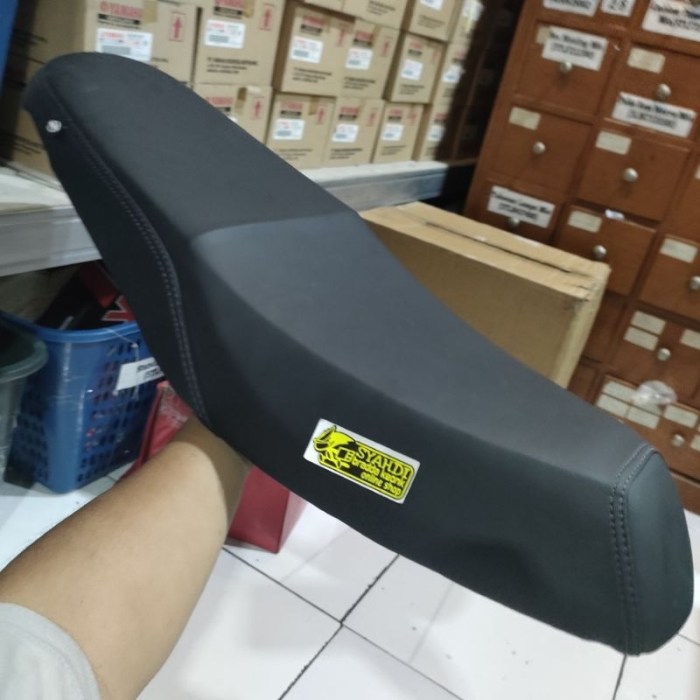 Jok Mio - Homecare24 Rekomendasi Jok Kulit Custom Terbaik Tahun Ini