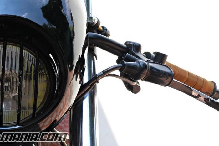 Apa Itu Assist & Slipper Clutch di Motor Sport?