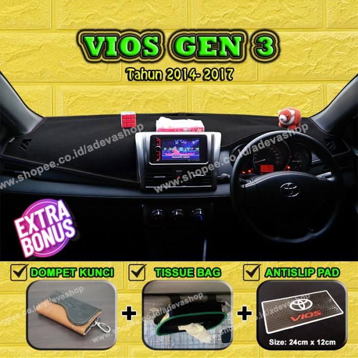 Cara Tepat Service Dashboard Mobil yang Retak Upgrade Dashboard Mobil Lama Jadi Seperti Baru