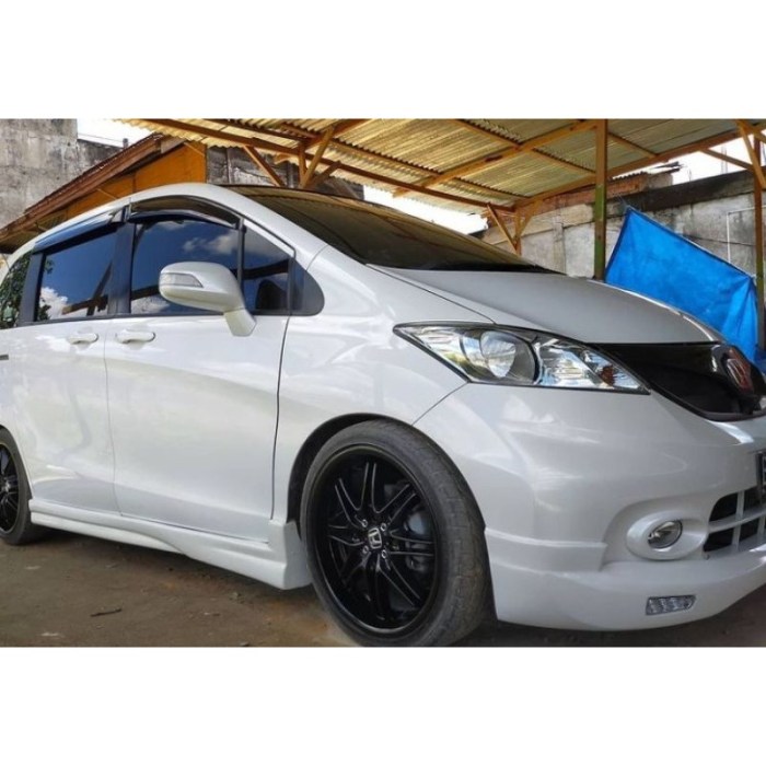 Jual Bodykit Body Kit Karimun Kotak BODY KIT BODIKIT | Shopee Indonesia Jual Bodykit Body Kit Karimun Kotak BODY KIT BODIKIT | Shopee Indonesia