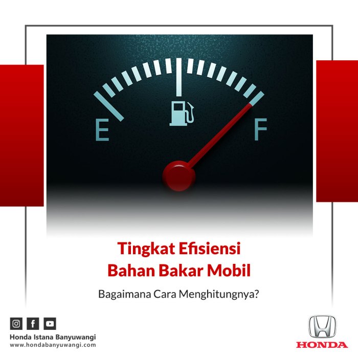 Jenis Sistem Kemudi Pada Kendaraan Ringan Yang Banyak Digunakan Pengaruh Gaya Mengemudi terhadap Konsumsi Daya
