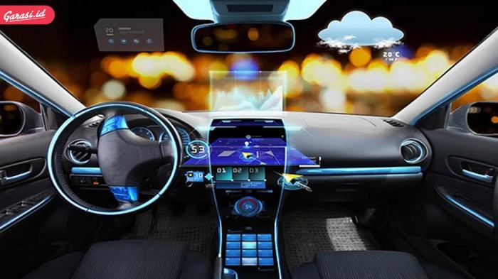 5 Cara Terhindar Dari Ancaman Pencuri Mobil | Suzuki Indonesia 5 Cara Terhindar Dari Ancaman Pencuri Mobil | Suzuki Indonesia