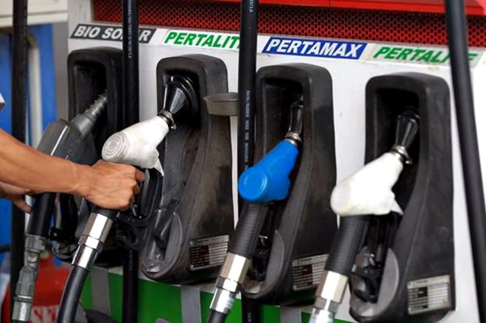 6 Mobil Irit BBM Harga di Bawah Rp100 Jutaan, Cocok Buat Keluarga Muda Mobil Baru dengan Konsumsi BBM Paling Irit
