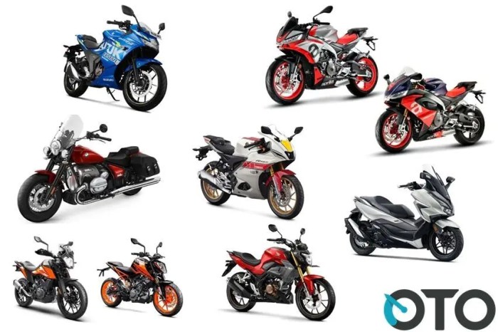 Siap Masuk Indonesia! Motor Adventure Baru Honda Harga 11 Jutaan, Cek ... Peluncuran Motor Adventure Baru di Indonesia