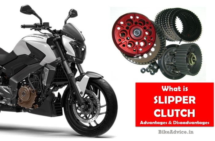SLIPPER CLUTCH - Komponen Penting Perlumbaan Yang Kini Terdapat Pada ... SLIPPER CLUTCH - Komponen Penting Perlumbaan Yang Kini Terdapat Pada ...