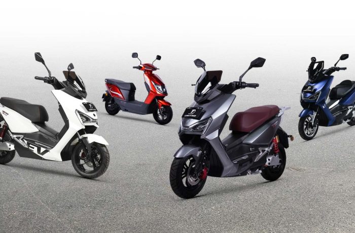 Ini Daftar Mobil Listrik Terlaris di Indonesia Tahun 2021 • SoPasti.Com Brand Kendaraan Listrik Terfavorit Tahun Ini